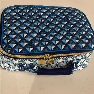 Tory Burch Lunchbox